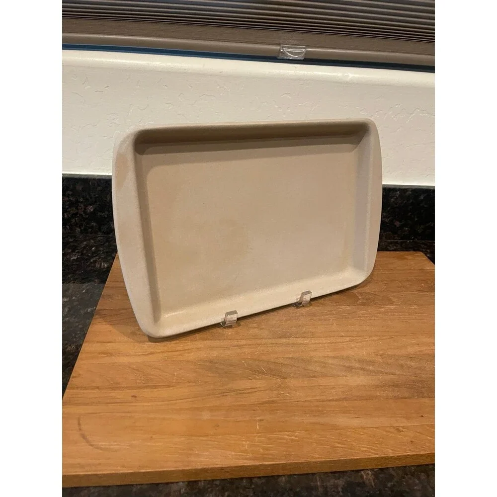 Pampered Chef pampered chef